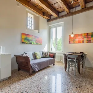 https://gaetanotrezza14.hotelinveneto.com