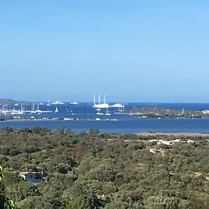 https://monolocale-zona-porto-rotondo.in-sardinia.net