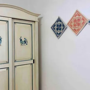 https://the-rik-house.in-sardinia.net