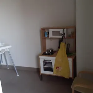 Casa Sikelia Appartamento Pachino