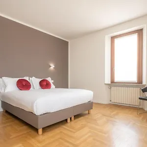 Dolomites R&r - Appartamento Belluno