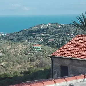 Plan B , Imperia Italia