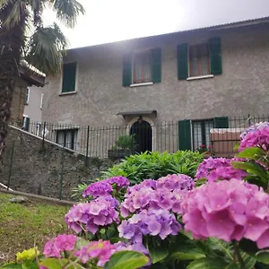 https://casa-angela.it-lombardy.com