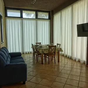 Loredana's House Appartamento Pachino