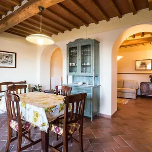 Carlino Vacanze Vakantiehuis