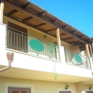 Tempio Appartamento Olbia