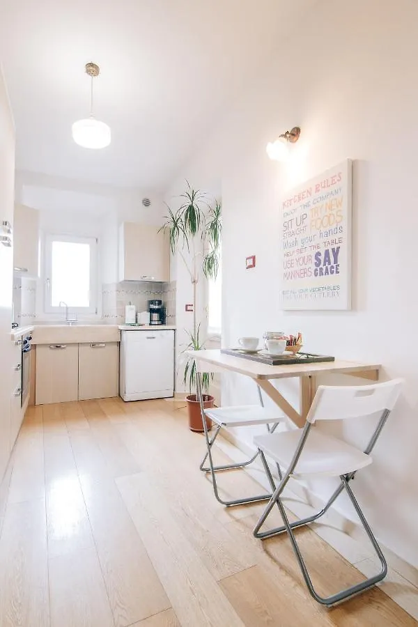 Holiday Home Il Borgo Degli Agrumi Uzzano